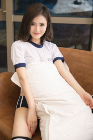 《雪中悍刀行》第2部