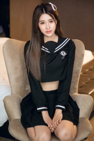11eyes全集在线观看