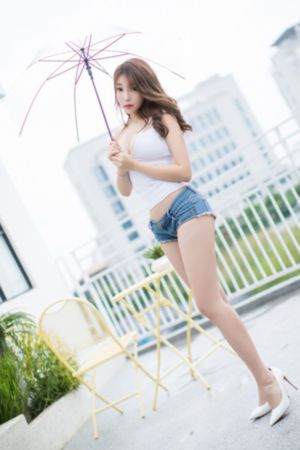 战火中的兄弟电视剧全集在线观看