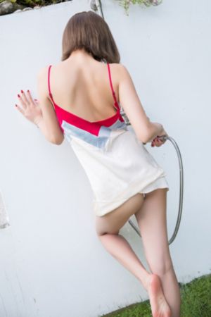 善良的嫂子神马
