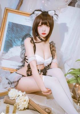 熊出没之环球大冒险全集