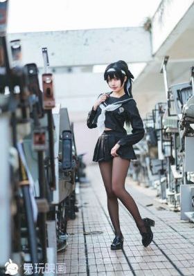 甜蜜电影