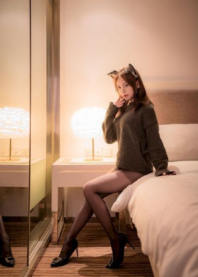 汤唯主演的电影色戒