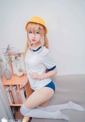 《屠宰呕吐娃娃》