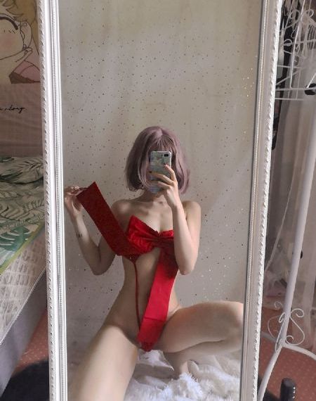 电视大全免费观看电视剧