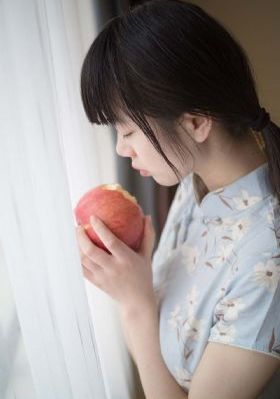 且行且珍惜38集电视剧免费观看