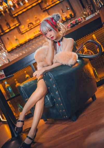 少女教育第3集免费观看