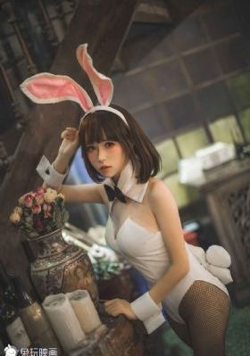 《黑暗荣耀》