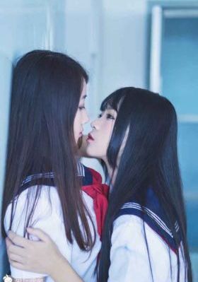 假面骑士fouze