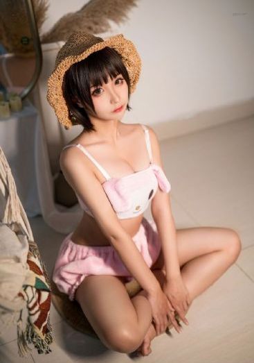 野花韩国完整版