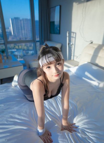 一次失误电影免费完整版在线