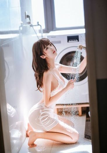逆爱之再爱我一次电影免费播放