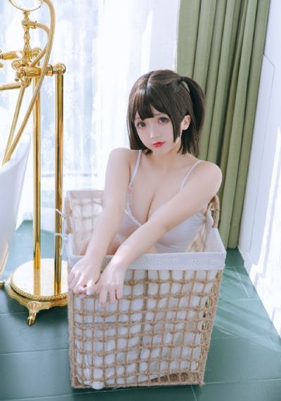 电视剧《大决战》全集