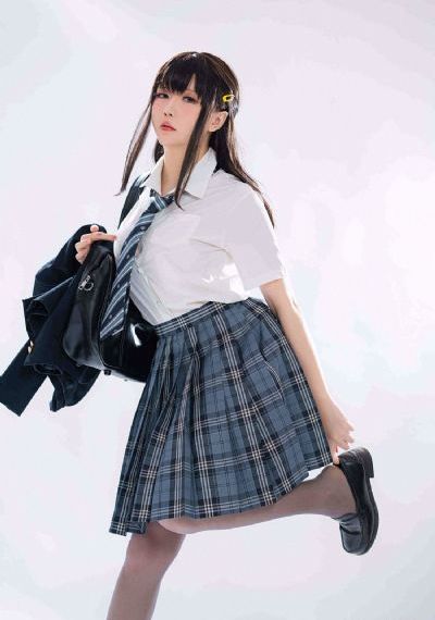 电视剧女特警