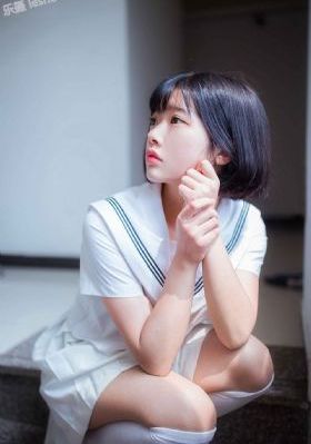 《告白》电影