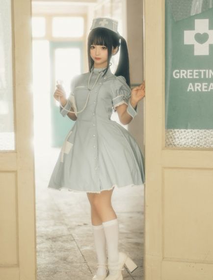 少女影院