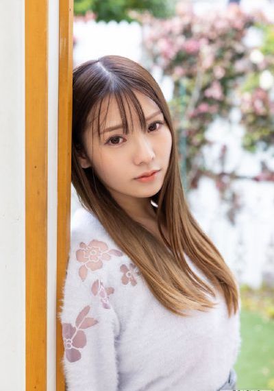 哭泣不断抽搐求饶np