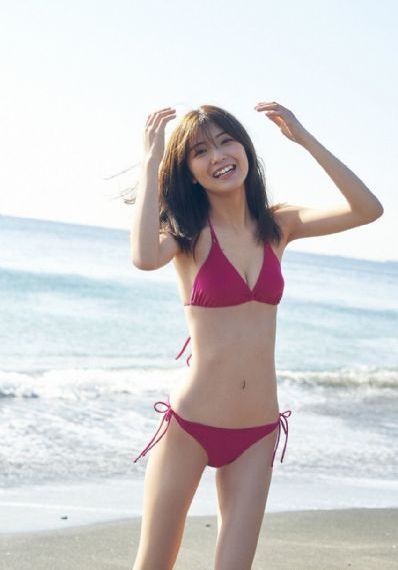 电影先生在线观看免费