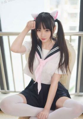 小黄人在线观看