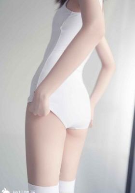 男人多人做人爱的视频