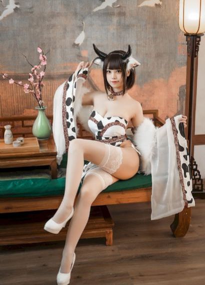 电影落叶归根