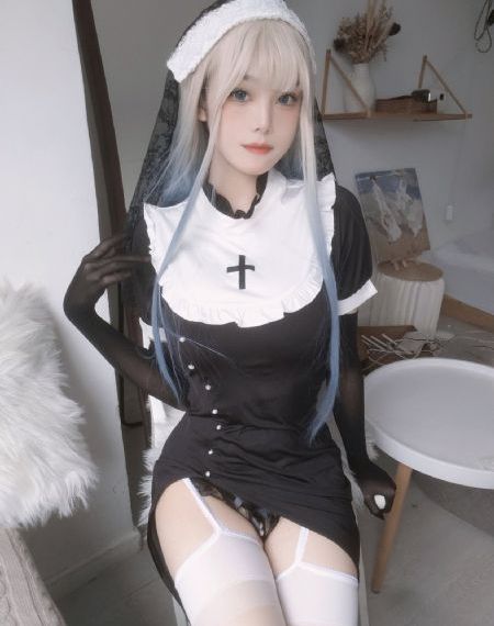妈妈的好朋友