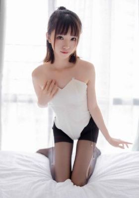 天影动漫