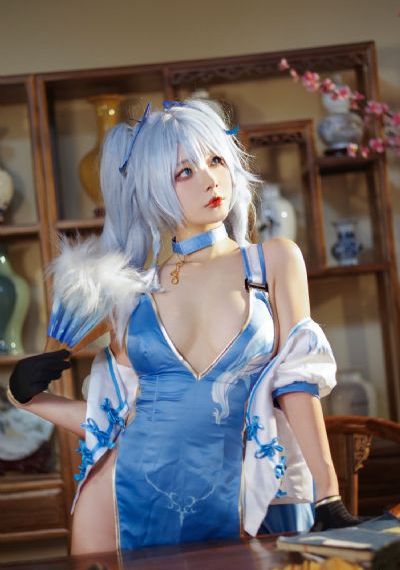 玄女心经1免费