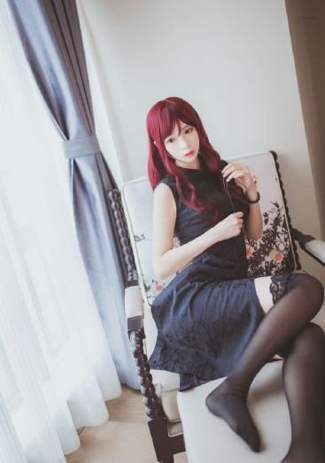 漂亮女医生一级毛片