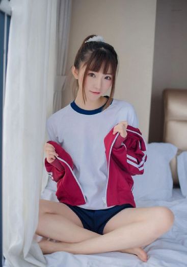 壮志凌云1