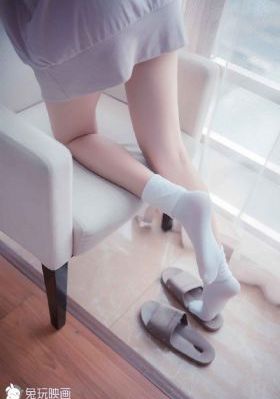 免费观看电视