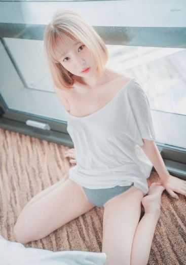 女教师日本电影