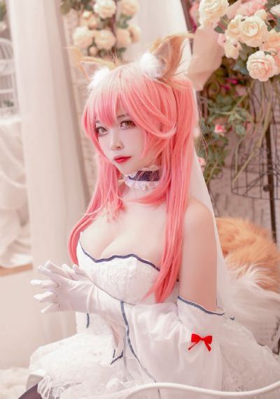 彩摘吧