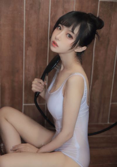 男生女生靠逼视频