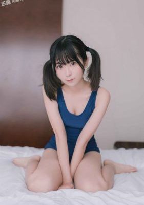 猫和老鼠四川方言版全集免费观看