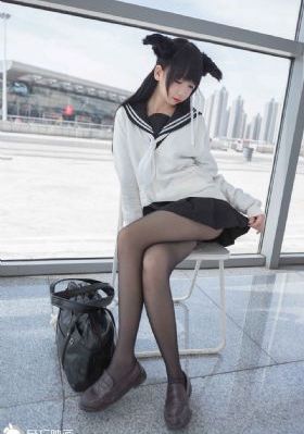 名校的阶梯