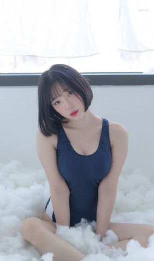 4个大学生按摩做爰按摩电影