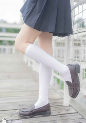 妻子4免费完整版