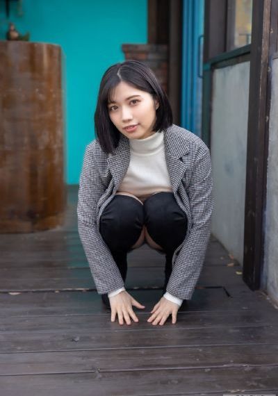 艳母动漫在线看
