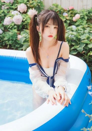 星辰在线观看