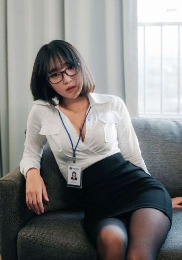 一念永恒第三部在线播放