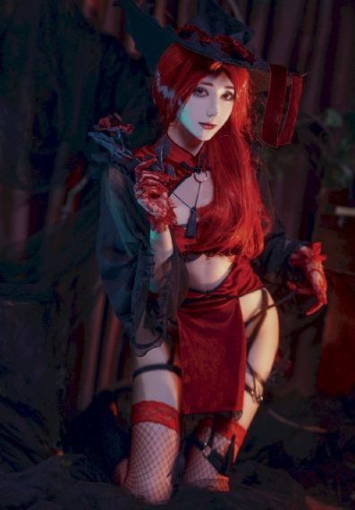 火影忍者1~720集免费观看