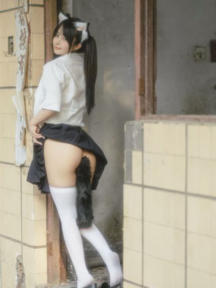 老卫和淑蓉1一7集