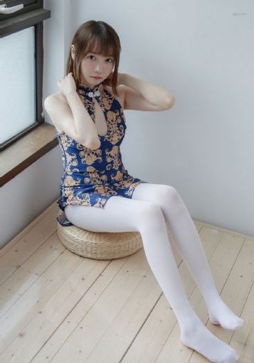 推手 电视剧