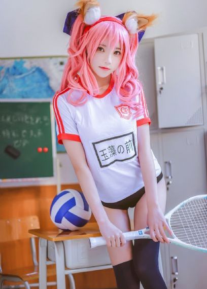 男女深夜福利