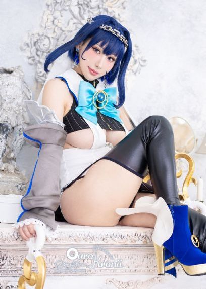 蘑菇视频免费
