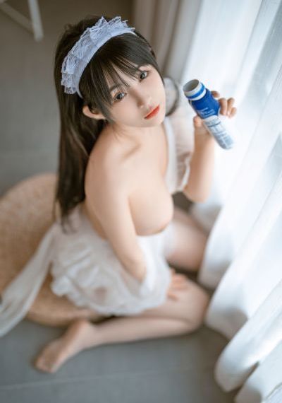 三妻四妾的电影电视剧在线观看