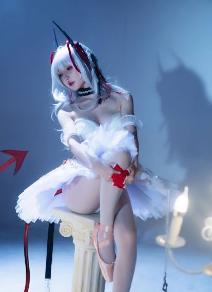 花样姐姐第二季