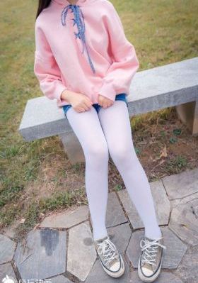 刁蛮公主电视剧免费观看