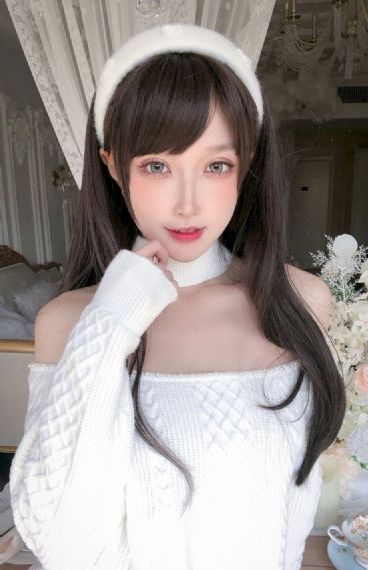 谜证电视剧免费观看全集完整版